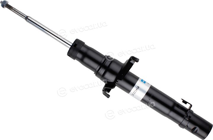 Bilstein 22-221414