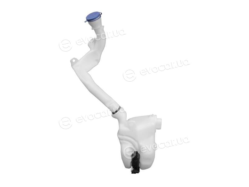 Starline DC 1177