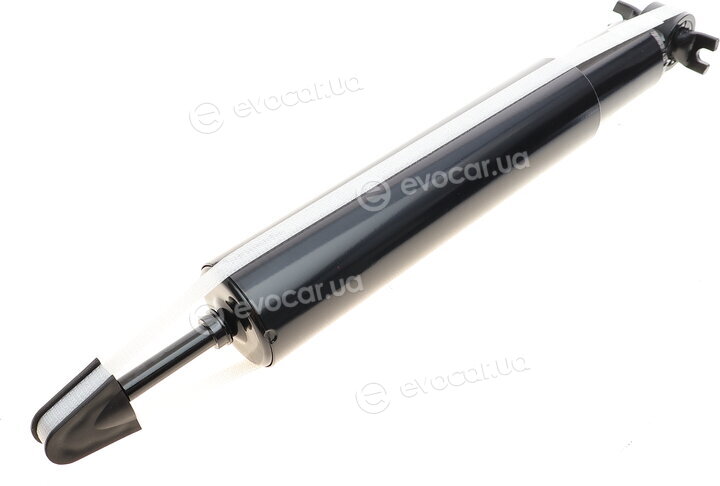 Magneti Marelli 356901070000