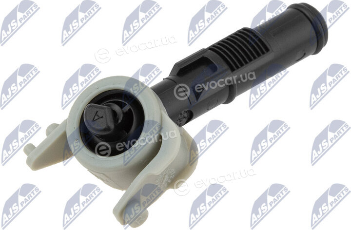 NTY EDS-HY-517