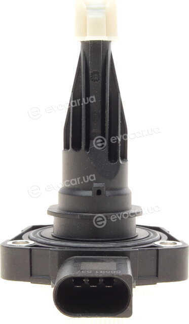 AIC 56591