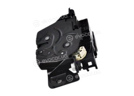 BMW / Mini 51247269544
