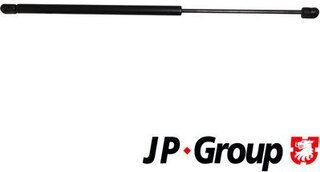 JP Group 4081201000
