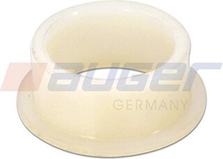 Auger 51844