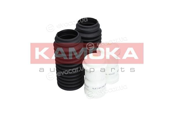 Kamoka 2019013