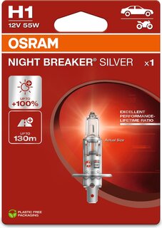 Osram 64150NBS-01B