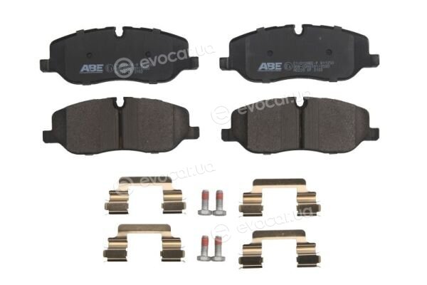 ABE C1I012ABE-P