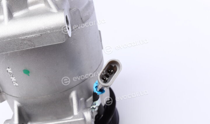 Mahle ACP 73 000S