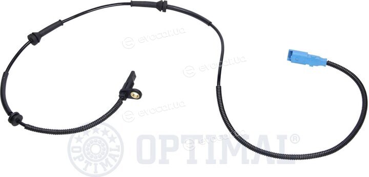 Optimal 06-S129