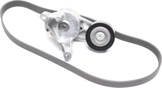 Gates K026PK1053