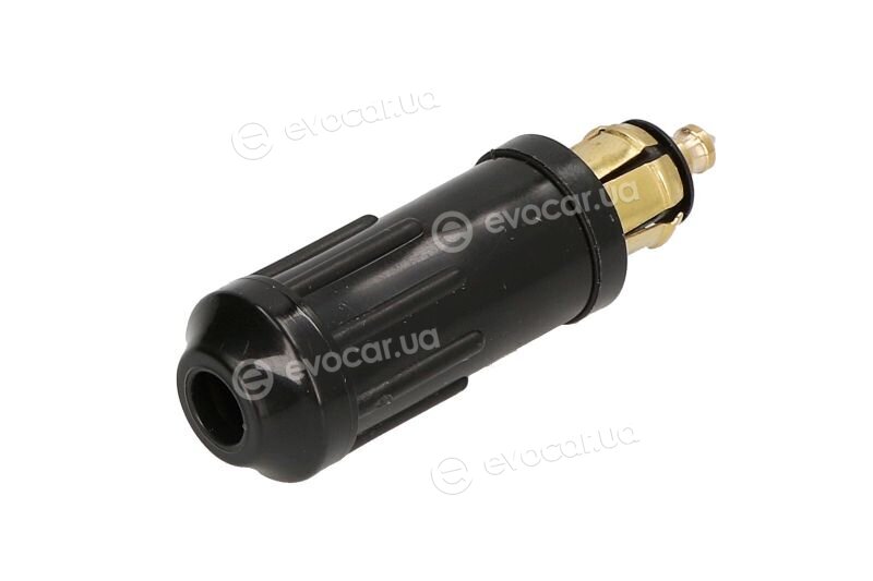 Bosch 0 986 352 000