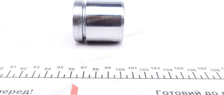 Frenkit P424802