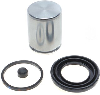 Kawe / Quick Brake 114-5369