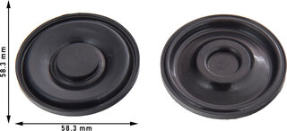 Klifex KL06F129101R
