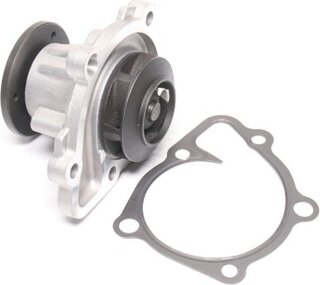 Metelli 24-1082