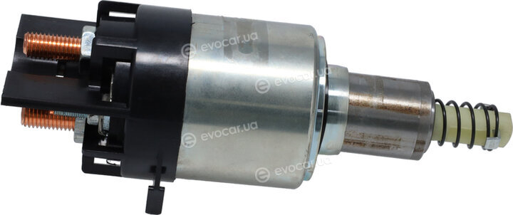 Bosch 1 986 SE3 694