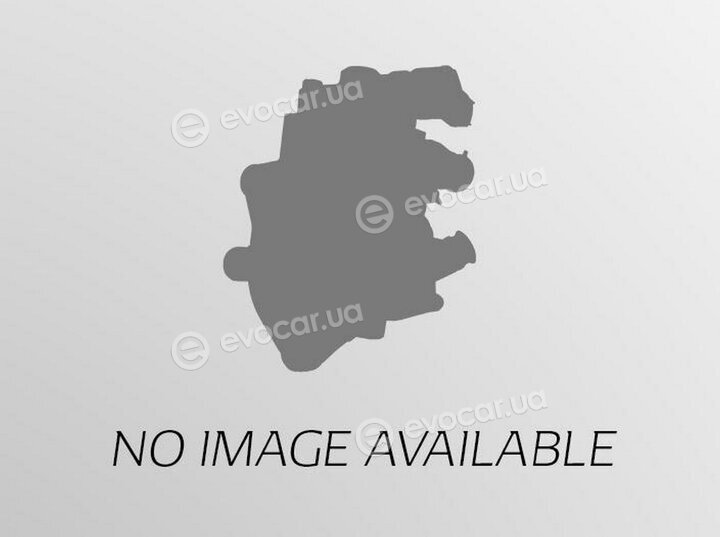 Denso 294000-0370