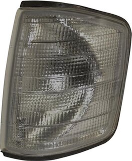 TYC 18-3256-97-2