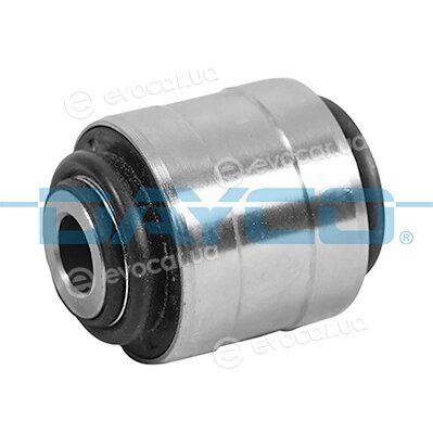 Dayco DSS1832