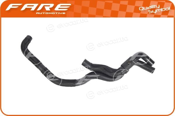Fare 11232