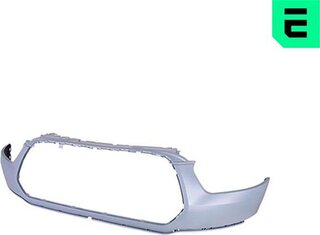 Starline PP ABM20550-2