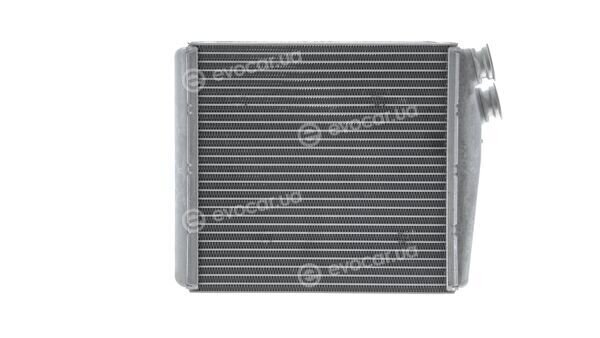 Mahle AH 192 000P