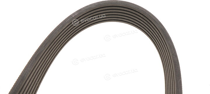Gates 7PK1760