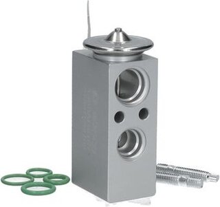 Bosch 1986AD5167