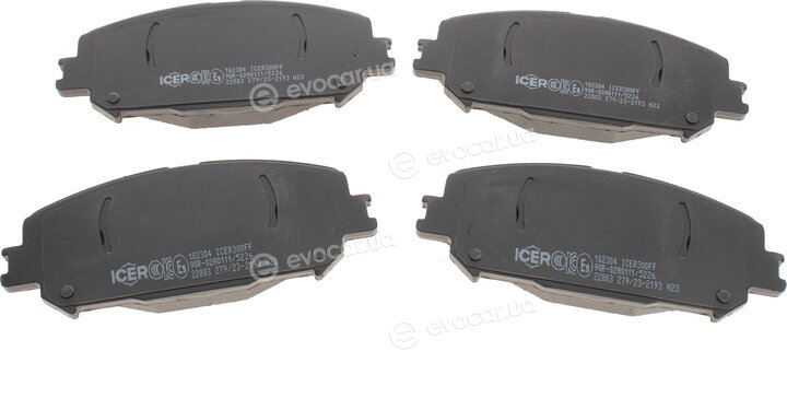 Icer 182304