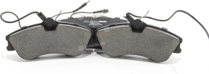 Goodrem RM1151