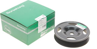 Borsehung B12080