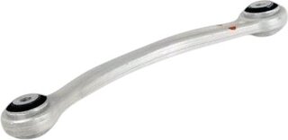 Mercedes-Benz A204 350 22 06