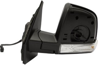 Starline CP OL-DOB-12-3505L
