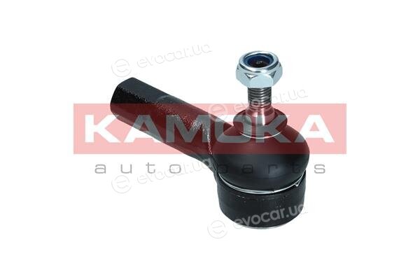 Kamoka 9010089