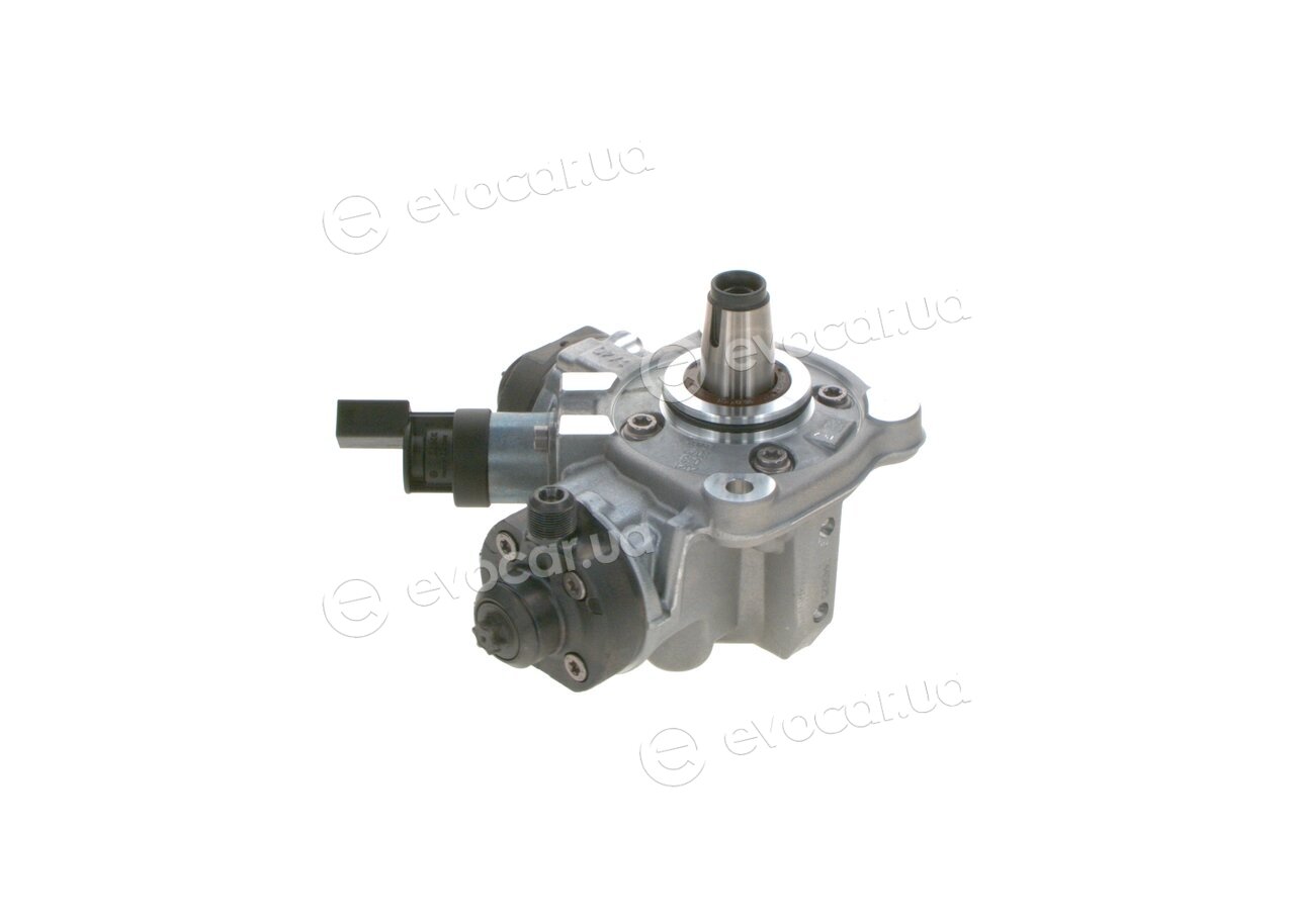 Bosch 0 445 010 667