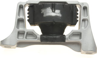 Hutchinson 586602