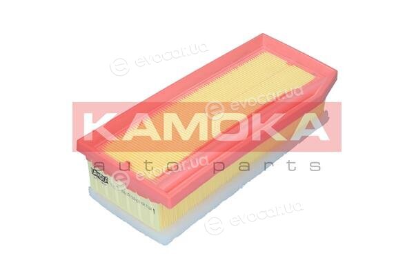 Kamoka F241001