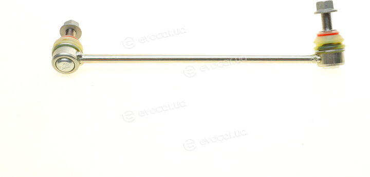 AS Metal 26MR0121