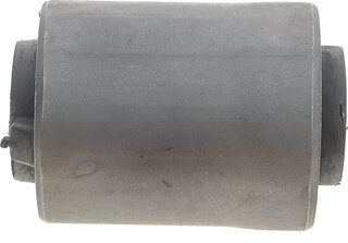 AS Metal 38FR2208