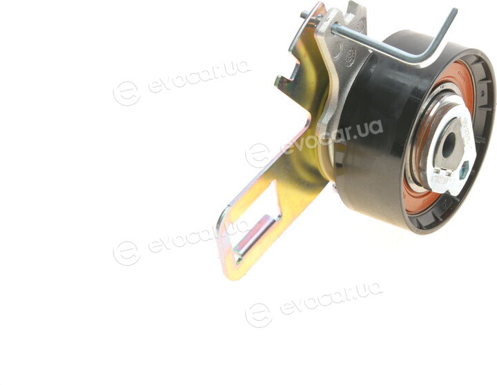 Continental CT1230K1
