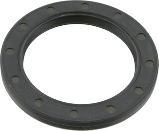 Febi 23621