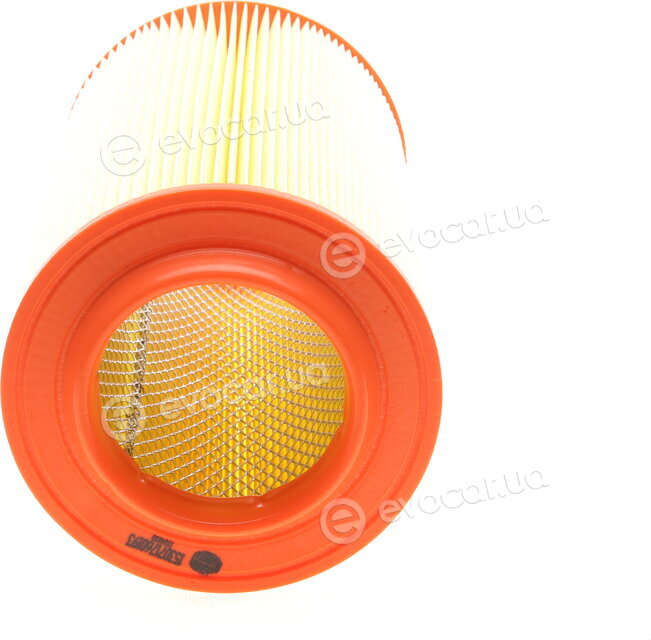 Magneti Marelli 153071760193