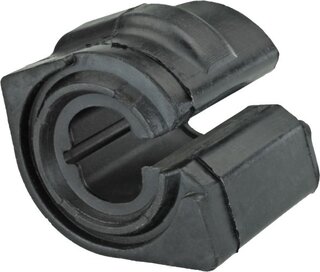 Meyle 11-14 615 0044