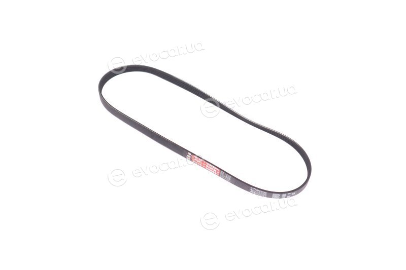 Gates 4PK922SF