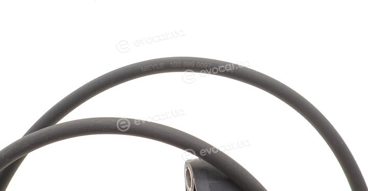 Meyle 100 899 0097