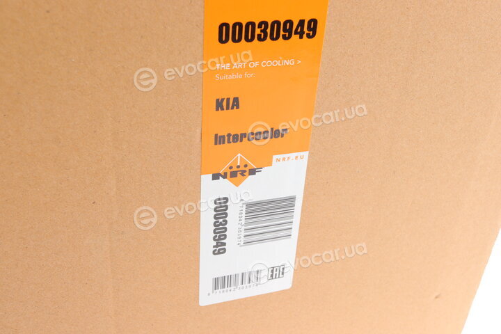 NRF 30949