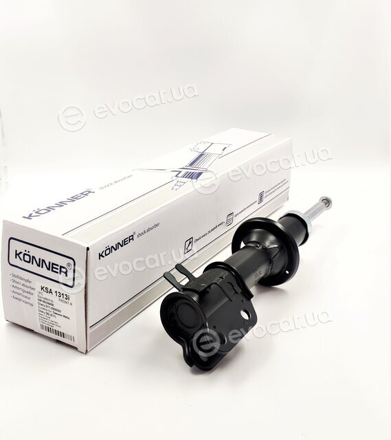 Konner KSA-1313i
