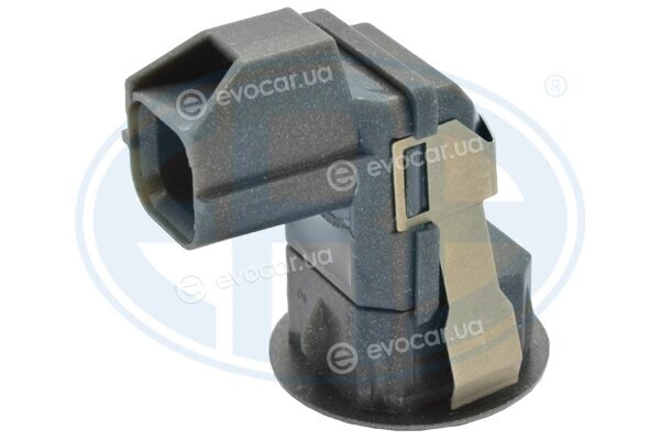 Era / Messmer 566064A