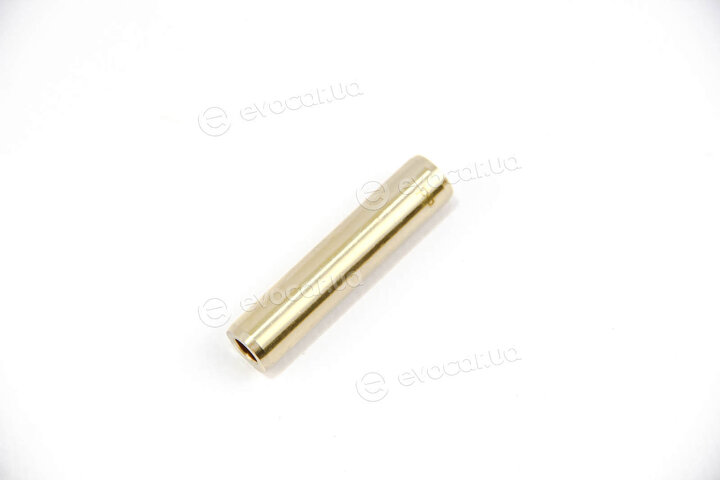 BGA VG001047