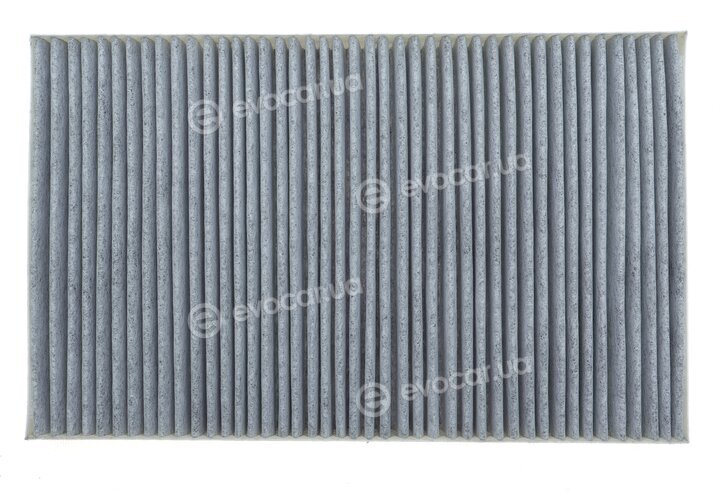 Sofima S 4165 CA